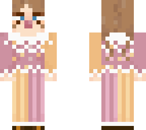 pastel honk