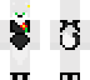 pearly luster