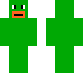 pepe