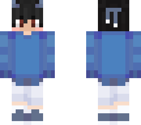 pez as a demon2