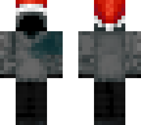 phobia christmasb