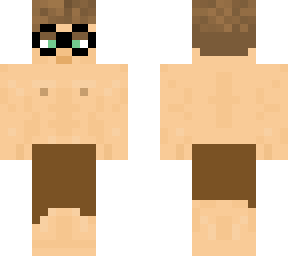 piggy from lord of the flies