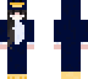 pinguin juas juas