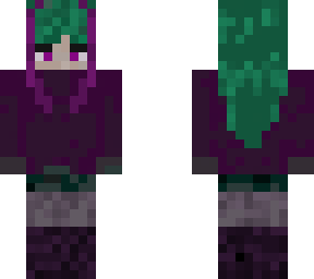 plummilk skin