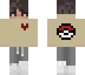pokmon