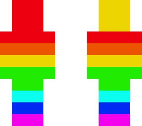 rainbow