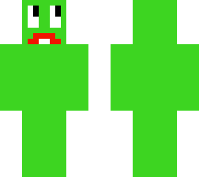 randbow frends