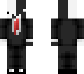 random skin i made for no reason 6 remake