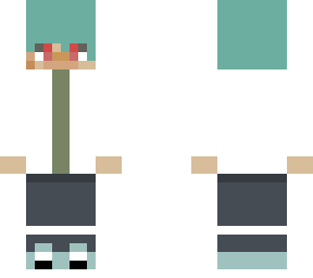 redid brehbrohbruh
