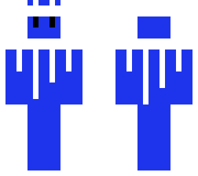 remake