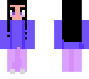 reshade contest entree uwu