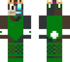 robo war