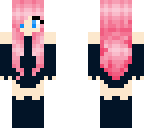 rose (oc nanatsu no taizai)