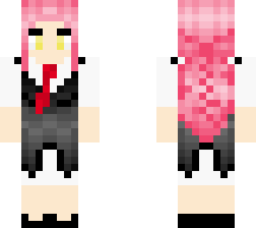 rose (oc nanatsu no taizai)