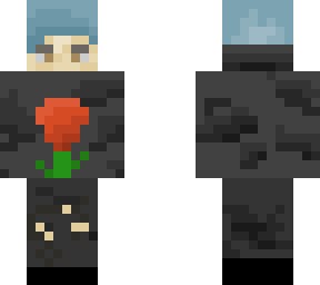 rosezero