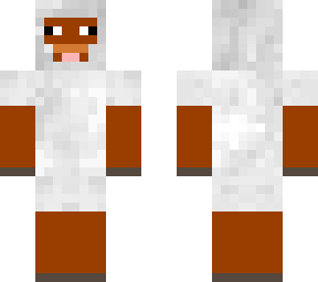 rubius la oveja