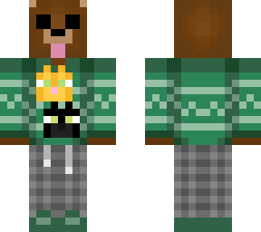 rubius navidad kos (con wilson y raspy)