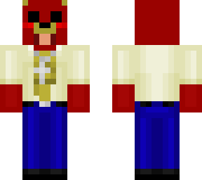 rubius romantico v.3