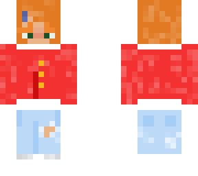 sally christmas