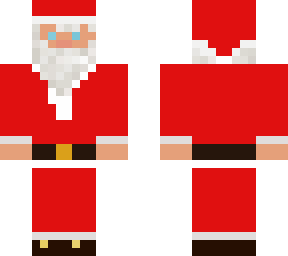 santa