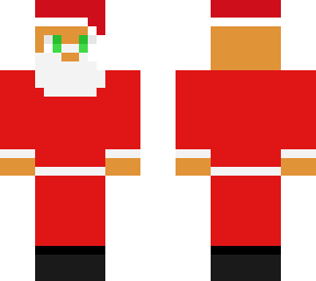 santa