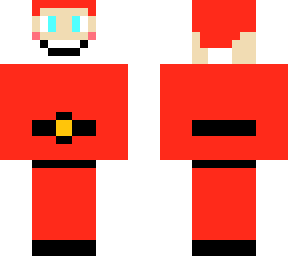 santa clause