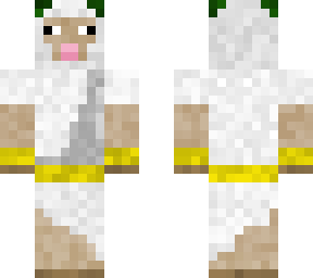 saueguden
