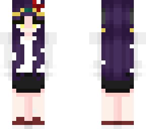 schlaarson v2