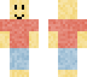 secret muscle man edited