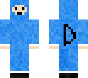 shark
