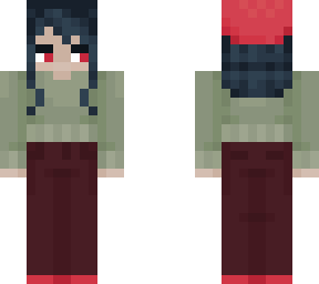 sherry