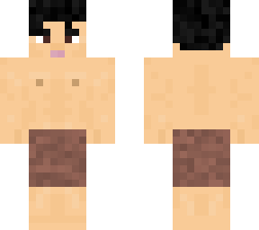 simon from lord of the flies