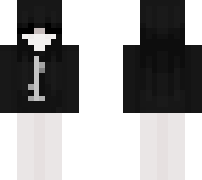 skele