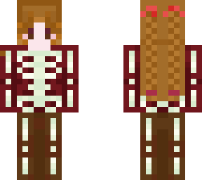 skelly (personal use)