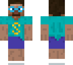 sky boiss