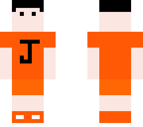 slim ninjo