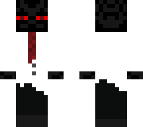 smart enderman