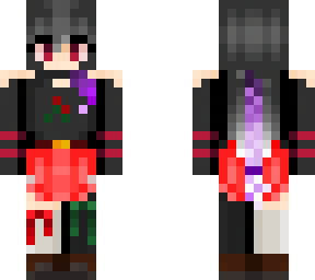 snowmatablitz 1 (bright skirt)