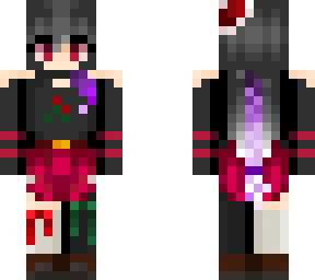 snowmatablitz iii (tiny hat)
