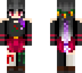snowmatablitz iv (light wreath + no hat)