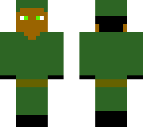 soldat_delta
