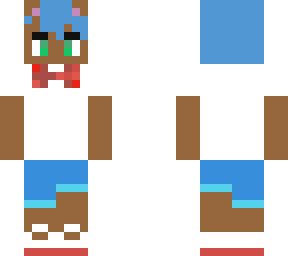 soymakako10