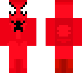 spiderman edit