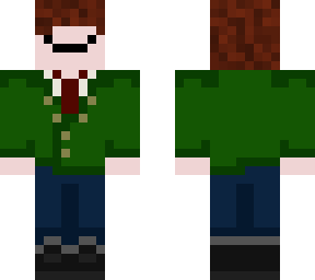 spoons skin