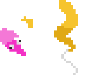 spread the worm