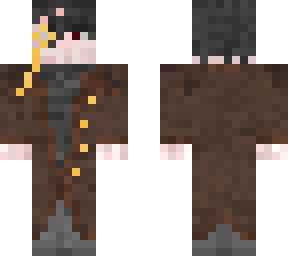 steampunk