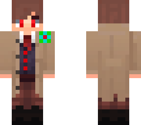 teacher