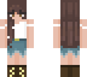 this is my first skin no hate pls:)