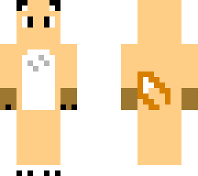 this is my skin just for if i need it again