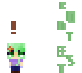 thmed contest